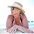 Sheryl Evelius's profile image