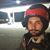 Mark Manahan's profile image