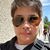 Robe J. Castillejo's profile image
