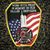 Scott Converse's profile image
