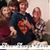 Loraine Willhite's profile image