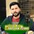 Nabeel Kalair's profile image