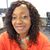 Thisisglo Forya's profile image