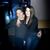 Ashli Brooke Wallace's profile image