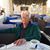 Thomas Whitlock's profile image
