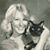 Diane Cordry Golden's profile image