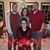 Jacquie Kafana Gorza's profile image