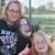 Mindy Winebrenner's profile image