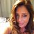 Cyndi Barker's profile image