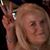 Diane Arigo's profile image