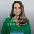 Tonya Morningstar's profile image