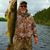 Lyle Askelson's profile image