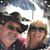 Cathy Fry Baker's profile image