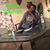 Duzhe Stayhigh's profile image