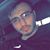 Anthony Sorriento's profile image
