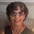 Kathy Miller's profile image
