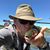Hallam Cottingham's profile image
