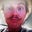 Henrik Lampert's profile image