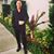 Dan Fleming's profile image