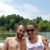 Jenn Rayne's profile image
