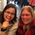 Ruth Hernandez-Alequin's profile image