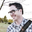 Kevin Norman's profile image