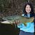 Mamie Chow Sheen's profile image