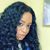 Kayah Bee's profile image