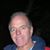 Vernon David Swart Jr.'s profile image