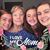 Stacey Sublett Casella's profile image