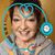 Dawnetta DeCara's profile image