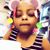 Chivon Rivers's profile image