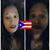 Yvette Rosado's profile image