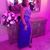 Sherine Bailey's profile image