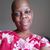 Steffanie James's profile image