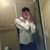 Trey Houston's profile image