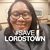 Kimberly Kirkland Ferguson's profile image