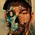 Curt Freeman's profile image