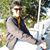 Ajay Kumar's profile image