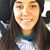 Daniella Leal's profile image