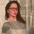 Hyrisha Kastrati's profile image