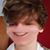 Austin John Horton's profile image