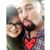 Annette Espino's profile image