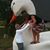 Jamie Wellemeyer's profile image