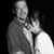 Greg Driskell's profile image