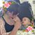 Nicole Johnson's profile image