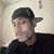 Remy M Johnson's profile image