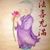 Chua Kok Chua's profile image