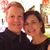 Jennifer Lanfranco Hungerford's profile image