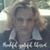 Lori Khanfar's profile image